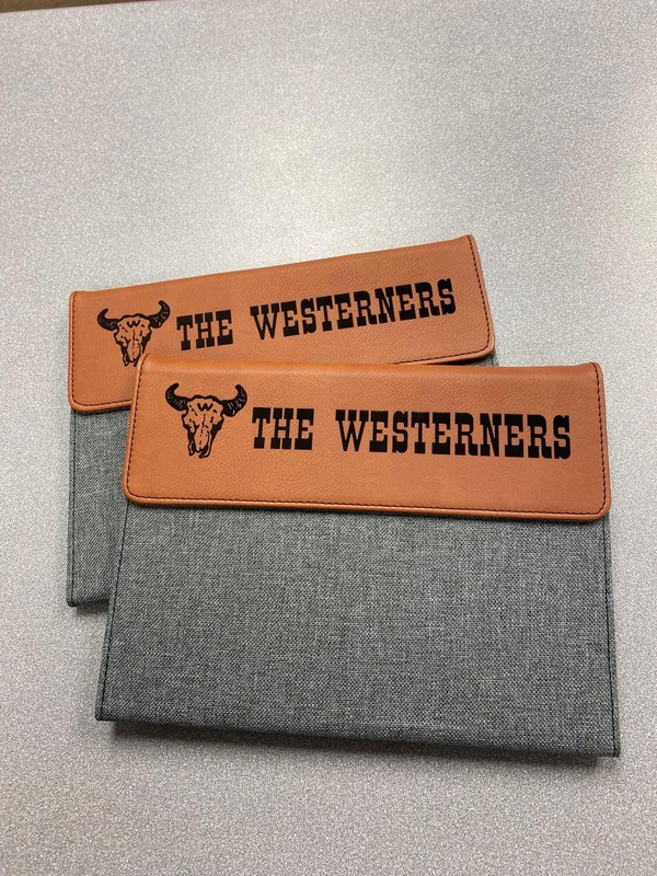 laser printing promo